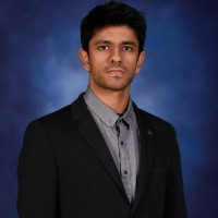 Ayush Khanna Email & Phone Number