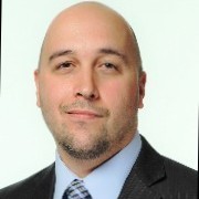 Anthony Collazo Email & Phone Number