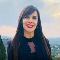 Lee-Anne Wyman Email