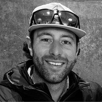 Park City Municipal Corporation Employee Levi Wegleitner's profile photo
