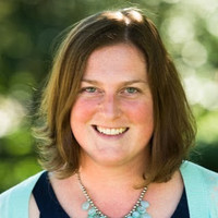 Allison Schultz Email & Phone Number