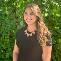 Erika Constantine Email & Phone Number