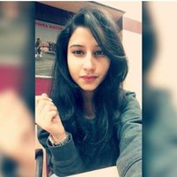 Mindcypress Employee Aradhya Bakshi's profile photo