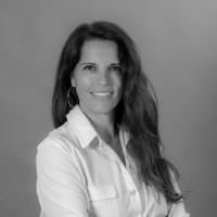 OCN Employee Amaia Arana's profile photo
