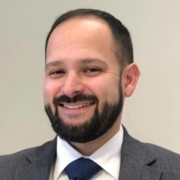 Ben Chase Email & Phone Number