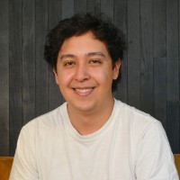 Need Employee Diego Zurita Sáenz's profile photo