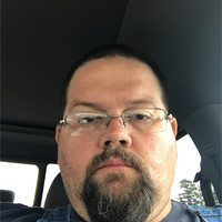 Michael Inspector