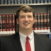 Quattlebaum, Grooms & Tull PLLC Employee David Gardner's profile photo