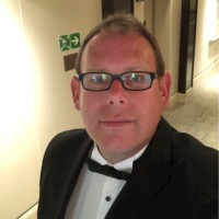 Andy Sowerby Email & Phone Number