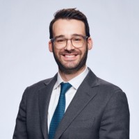 Matthew Paul Email & Phone Number