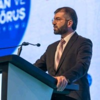 Emre Aygünoğlu Email