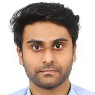 Rakesh Balaji's profile photo