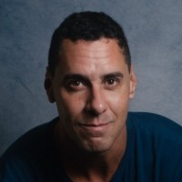 Marcelo Silva Email & Phone Number