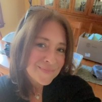 Messco Building Supply Employee Susan Vontell's profile photo