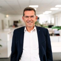 VENDO Kommunikation + Druck GmbH Employee Heimo Heuwieser's profile photo