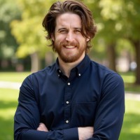 Andrew Maxwell Email & Phone Number