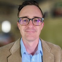 agilon health Employee Phil Meadows's profile photo
