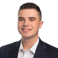 GreentreeHR Employee Greg Soffer's profile photo
