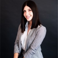 Sarah Bernstein Email & Phone Number