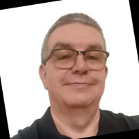 Carbon280 Hydrilyte™ Hydrogen Storage Systems Employee Willy Lund's profile photo
