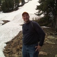 Reid Dale Email