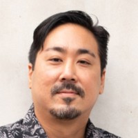 Sandbox Technologies Employee Joel Tokunaga's profile photo