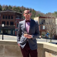 Sean Lanigan Email & Phone Number