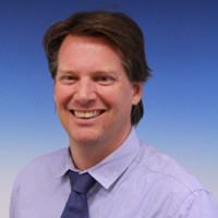 Volkswagen Infotainment GmbH Employee Ralf Gester's profile photo