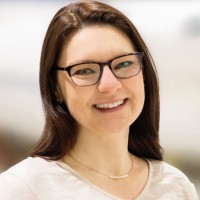 Sarcio Inc. Employee Beth Lindborg's profile photo