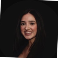 Massachusetts Executive Office of Economic Development (EOED) Employee Angela El-Jazzar's profile photo