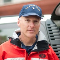Amerimed Employee Jacob Wamsley's profile photo