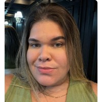 Thayane Barros Email