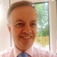 Ian Wallis Email