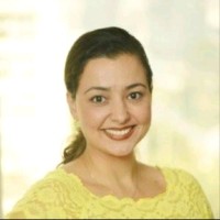 Kovi Employee Carolina dos Reis Carvalho de Oliveira's profile photo