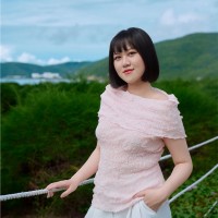 Gallow Green Employee Yanwen Wang's profile photo