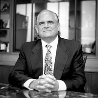 Robert Vitale Email & Phone Number