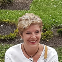 MADRID NETWORK Employee Carmen san Miguel Arias's profile photo