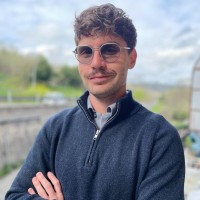 Constantin Dima Email