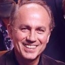 L'Oreal S.A. Employee Pascal Blot's profile photo