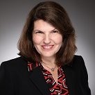 Gloria Mendoza Email & Phone Number