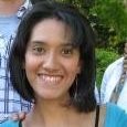 Beatriz Garces-Andalon Email