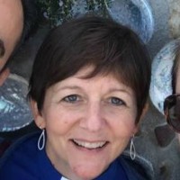 Janine Schenone Email & Phone Number