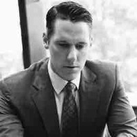 Jamie O'Brien Email & Phone Number