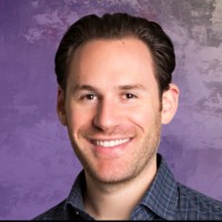 Global Team Coaching Institute (GTCI) Employee Alex Pascal's profile photo