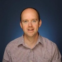 PepsiCo Employee Peter Allis's profile photo