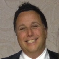 Harvey Norman Commercial Division Employee Con Grbevski's profile photo