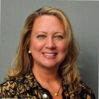 Toys"R"Us Employee Kimberly Olko's profile photo