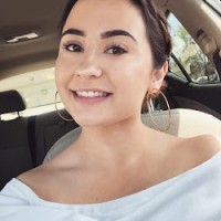 Marwaha Group Employee Christie Bedard's profile photo