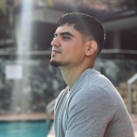 payGO Employee Juan David Ortiz Figueroa's profile photo