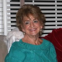 Judy Gelestor Email & Phone Number